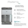 Brio Moderna Self-Cleaning Bottleless Countertop Water Cooler Dispenser