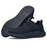 Shoes for Crews Men's Everlight Slip-Resistant Lightweight Work Sneakers