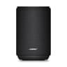 Bose New Lifestyle Ultra Premium Smart Speaker with Wireless Multi-Room