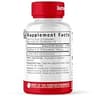 Nutri Urolithin A Supplement 500mg Daily Capsules, Third-Party Tested
