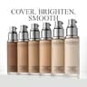 Juice Beauty Phyto-Pigments Flawless Botanical Serum Foundation Base