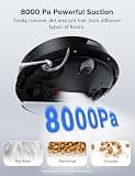 Roborock Q7 L5