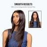 BaBylissPRO Nano Titanium Dual Ionic 2000-Watt Professional Blow Dryer