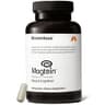 Momentous Magtein Magnesium L-Threonate NSF Certified Formula for Peak Performance