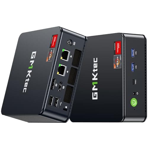 The 7 Best Mini PCs of 2026