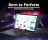ASUS Business & Student Laptop (14-inch, Celeron N4500, 4GB RAM, ASUS NumberPad)