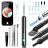 Bebird R1 Smart Wireless Ear Otoscope and Digital Wax Removal Camera