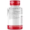 Nutri Urolithin A Supplement 500mg Daily Capsules, Third-Party Tested