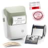 NIIMBOT B1 Pro Dual-Color 300 DPI High-Definition Handheld Label Maker