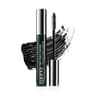 Clinique High Impact Fragrance-Free Mascara for Sensitive Eyes and Contacts