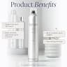 Kenra Professional Volume Spray 25 Super Hold Finishing Hairspray, 10oz