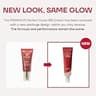 MISSHA M Perfect Cover BB Cream Broad Spectrum SPF 42 PA+++ Foundation