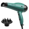 Revlon 1875W Volume Booster Hair Dryer with Specialized Finger Diffuser