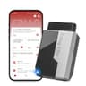 KINGBOLEN Ediag Elite Wireless Bluetooth Bidirectional OBD2 Scan Tool