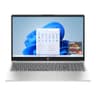 HP 15.6-Inch Micro-Edge Touchscreen Laptop with Ryzen 5 and 512GB NVMe SSD
