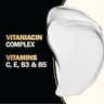 Olay Total Effects Night Firming Cream Multi-Benefit Face Moisturizer, 1.7 oz