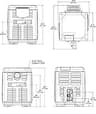 Pentair MasterTemp 250,000 BTU Energy Efficient Propane Gas Pool Heater