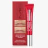 Dermelect Smooth Upper Lip & Perioral Anti-Aging Professional Treatment