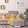 Whirlpool 10,000 BTU 115V Through-the-Wall Air Conditioner with Eco Mode