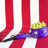 Bed Head Curls-in-Check 1875W Dedicated Hair Diffuser Dryer for Curly Hair