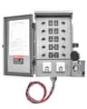 Champion Power Equipment 50-Amp Indoor Manual Transfer Switch Kit With 30-Foot Cord