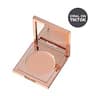 Tarte Cosmetics Colored Clay CC Undereye Corrector with Hydrating Antioxidants