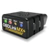 OBDLink MX+ OBD2 Bluetooth Scanner Adapter with Advanced SW and MS CAN Support
