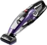 Bissell Pet Hair Eraser Cordless Handheld Vacuum with Motorized Brush