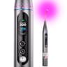 Luminance RED Face & Cold Sore Therapy Device with FSA/HSA Eligibility