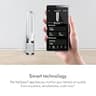 Dyson Purifier Cool PC1