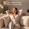 Eufy Security S1 Pro Heated Wearable Breast Pump with Smart App Control