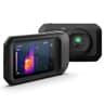FLIR C5 Compact Thermal Imaging Camera with Wi-Fi, Ignite Cloud and MSX