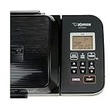 Zojirushi BB-PDC20BA Home Bakery Virtuoso Plus Breadmaker with Dual Kneading Blades