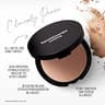 bareMinerals Barepro 24HR Skin-Perfecting Matte Mineral Powder Foundation