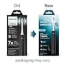 Philips Sonicare 4100 Series Advanced Rechargeable Electric Toothbrush