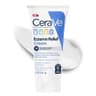 CeraVe Baby Eczema Relief Cream with Essential Ceramides & Vitamin E, 5 oz