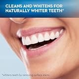 Oral-B iO Series 4 Rechargeable Electric Toothbrush with Visible Sensor