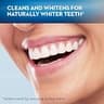Oral-B iO Series 4 Rechargeable Electric Toothbrush with Visible Sensor