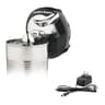 Hamilton Beach Walk 'n Cut Cordless Rechargeable Can Opener (76501G)