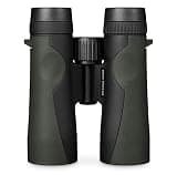 Vortex Crossfire HD 10x42 Binoculars for Hunting with GlassPak Harness