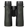Vortex Crossfire HD 10x42 Binoculars for Hunting with GlassPak Harness