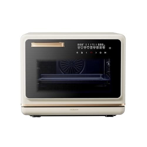 The 7 Best Easy to Clean Ovens of 2026