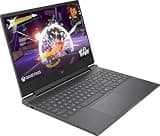 HP Victus 15.6" AMD Gaming Laptop (Ryzen 7 7435HS, RTX 4050, 16GB RAM, 512GB SSD)