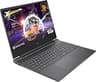 HP Victus 15.6" AMD Gaming Laptop (Ryzen 7 7435HS, RTX 4050, 16GB RAM, 512GB SSD)