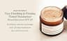 Perricone MD High Potency Classics Face Finishing & Firming Tinted Moisturizer SPF 30
