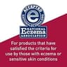 CeraVe Anti-Itch Moisturizing Lotion with Pramoxine Hydrochloride (16 oz)