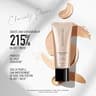 bareMinerals Complexion Rescue Tinted Moisturizer Gel Cream with SPF 30