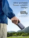UGREEN Nexode 25000mAh 200W Laptop Power Bank with Smart TFT Display and PD 3.1