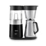OXO Brew 9-Cup Precision Coffee Maker with Thermal Carafe and Auto-Brew