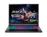 Acer Nitro V 16S AI 16-Inch WUXGA 180Hz Gaming Laptop with NVIDIA RTX 5060